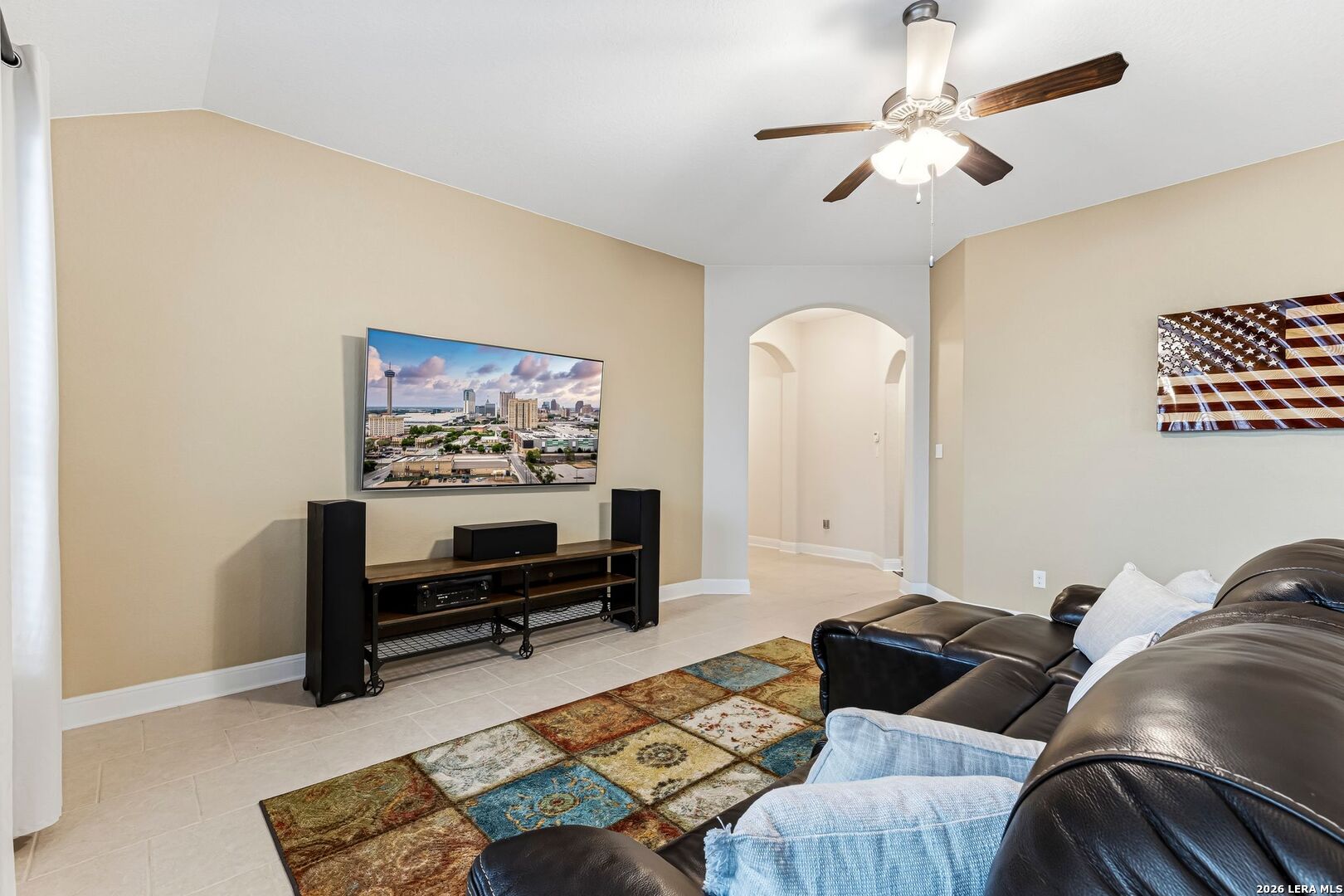 7911 Cimarron Ranch San Antonio TX 78254