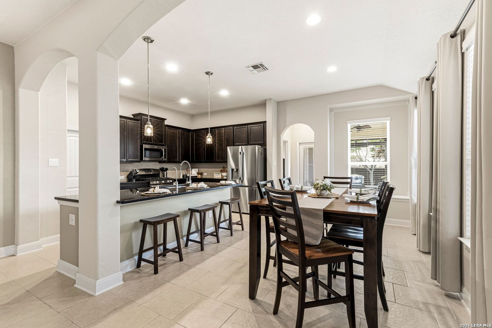 7911 Cimarron Ranch San Antonio TX 78254