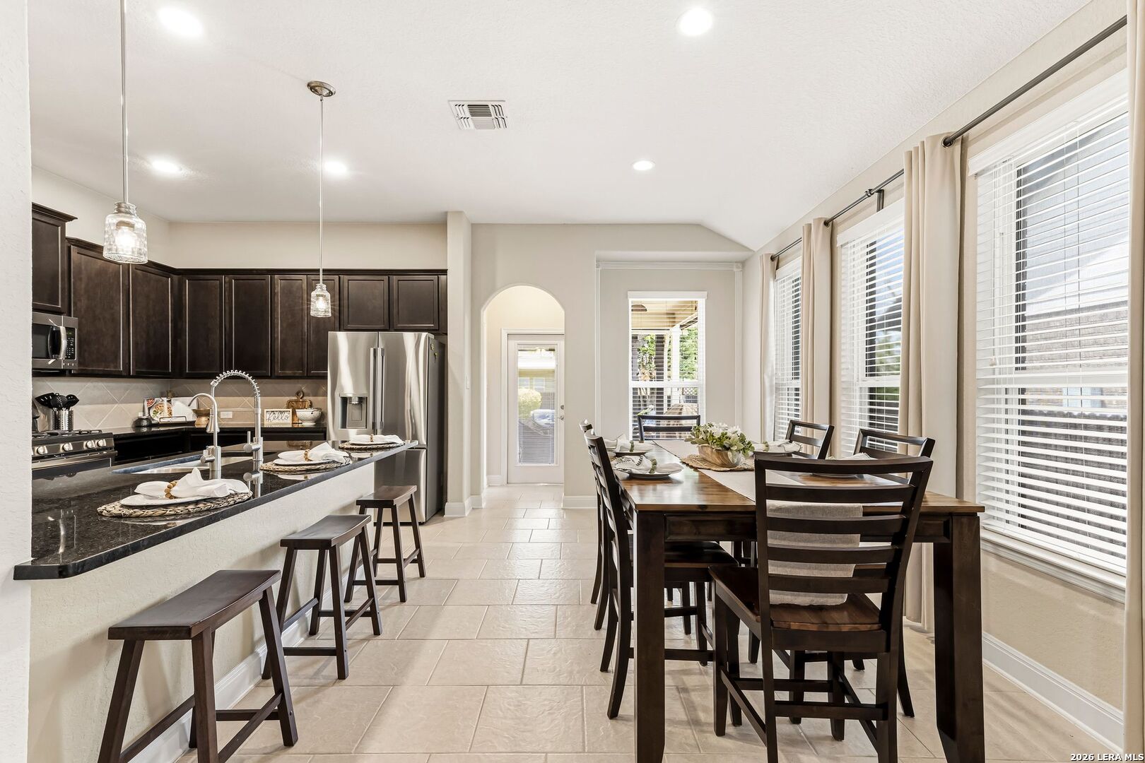 7911 Cimarron Ranch San Antonio TX 78254