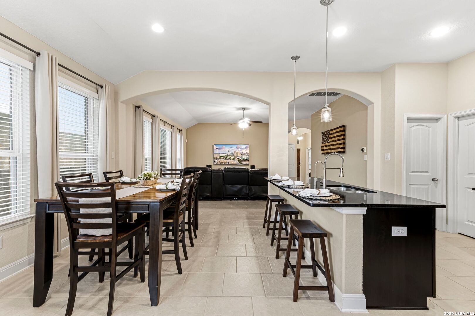 7911 Cimarron Ranch San Antonio TX 78254
