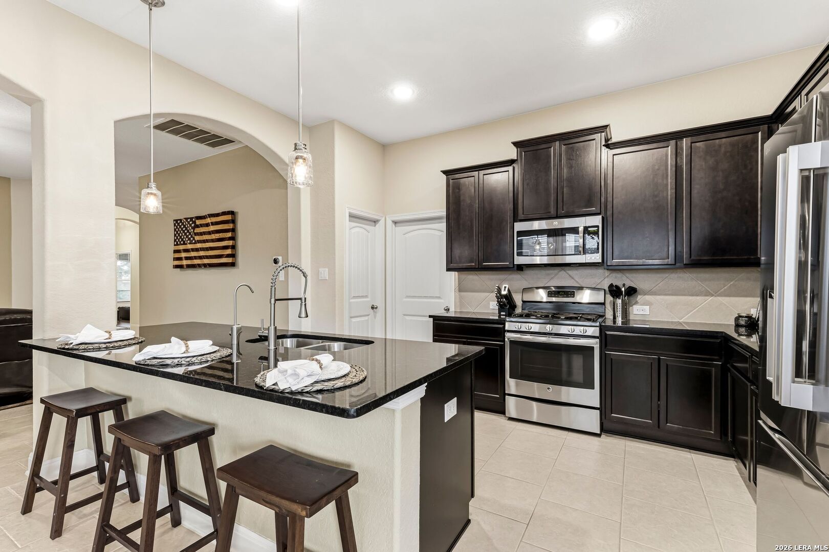 7911 Cimarron Ranch San Antonio TX 78254