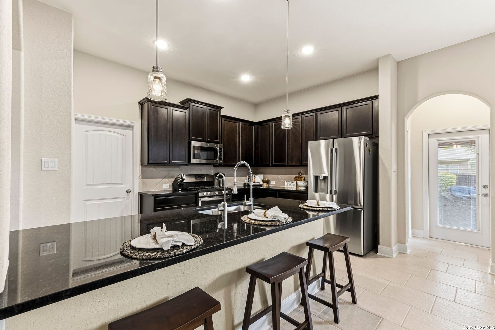 7911 Cimarron Ranch San Antonio TX 78254