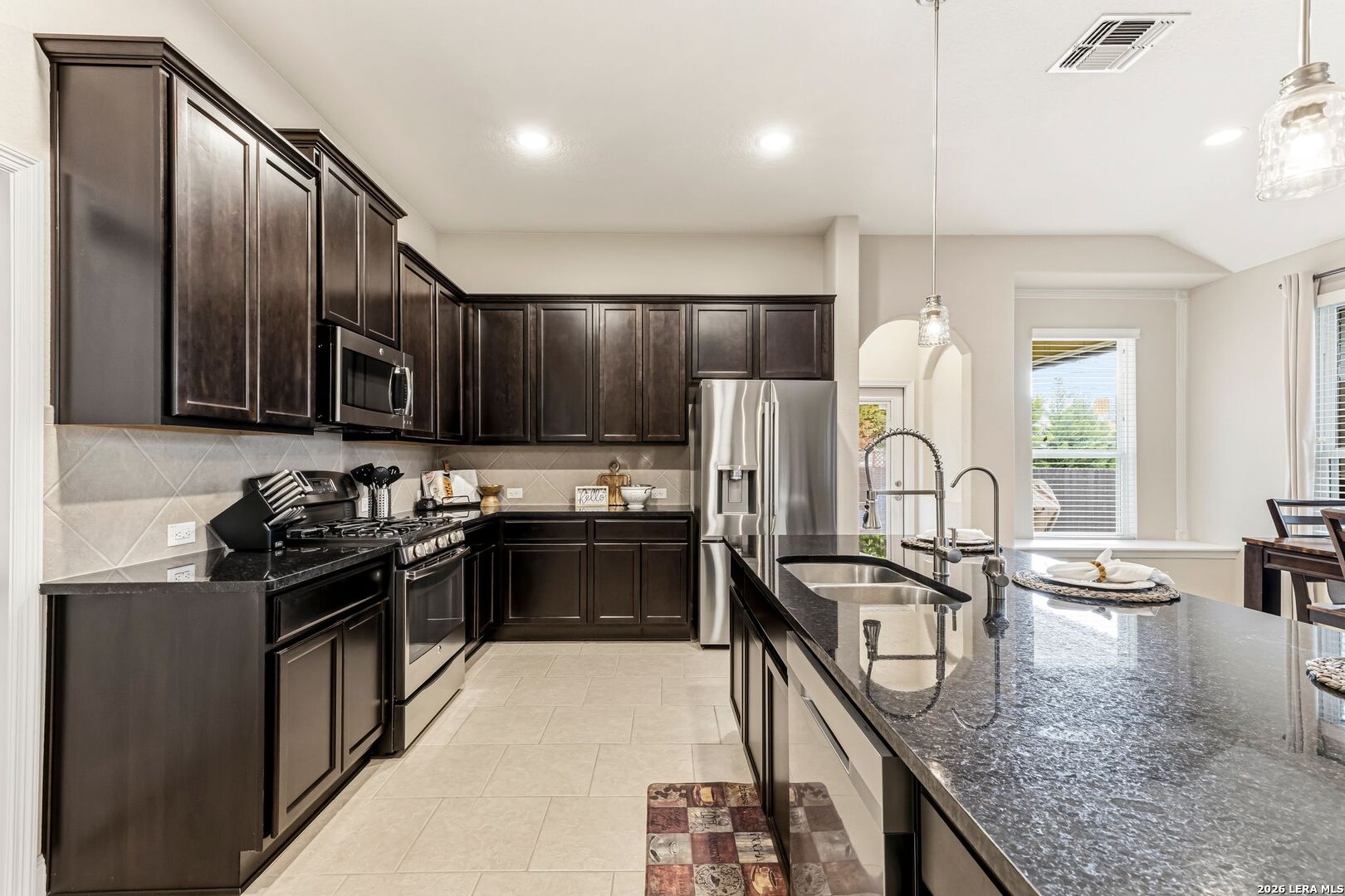 7911 Cimarron Ranch San Antonio TX 78254