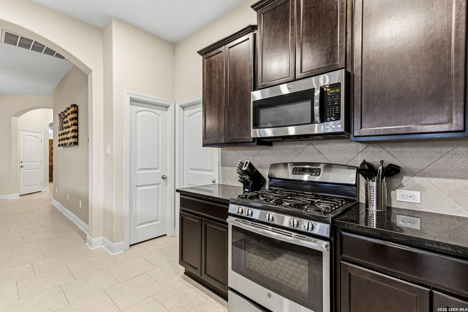 7911 Cimarron Ranch San Antonio TX 78254