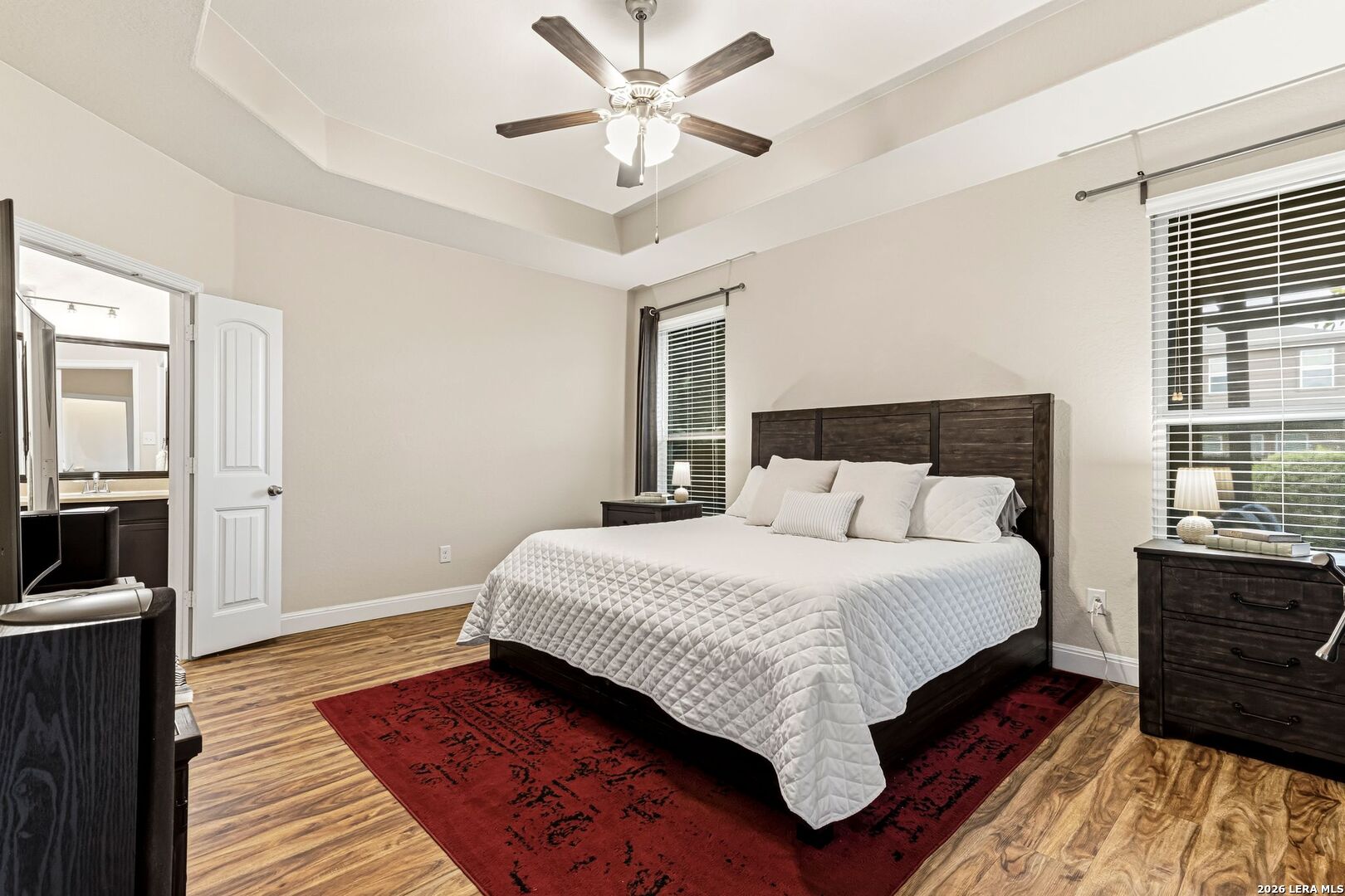 7911 Cimarron Ranch San Antonio TX 78254