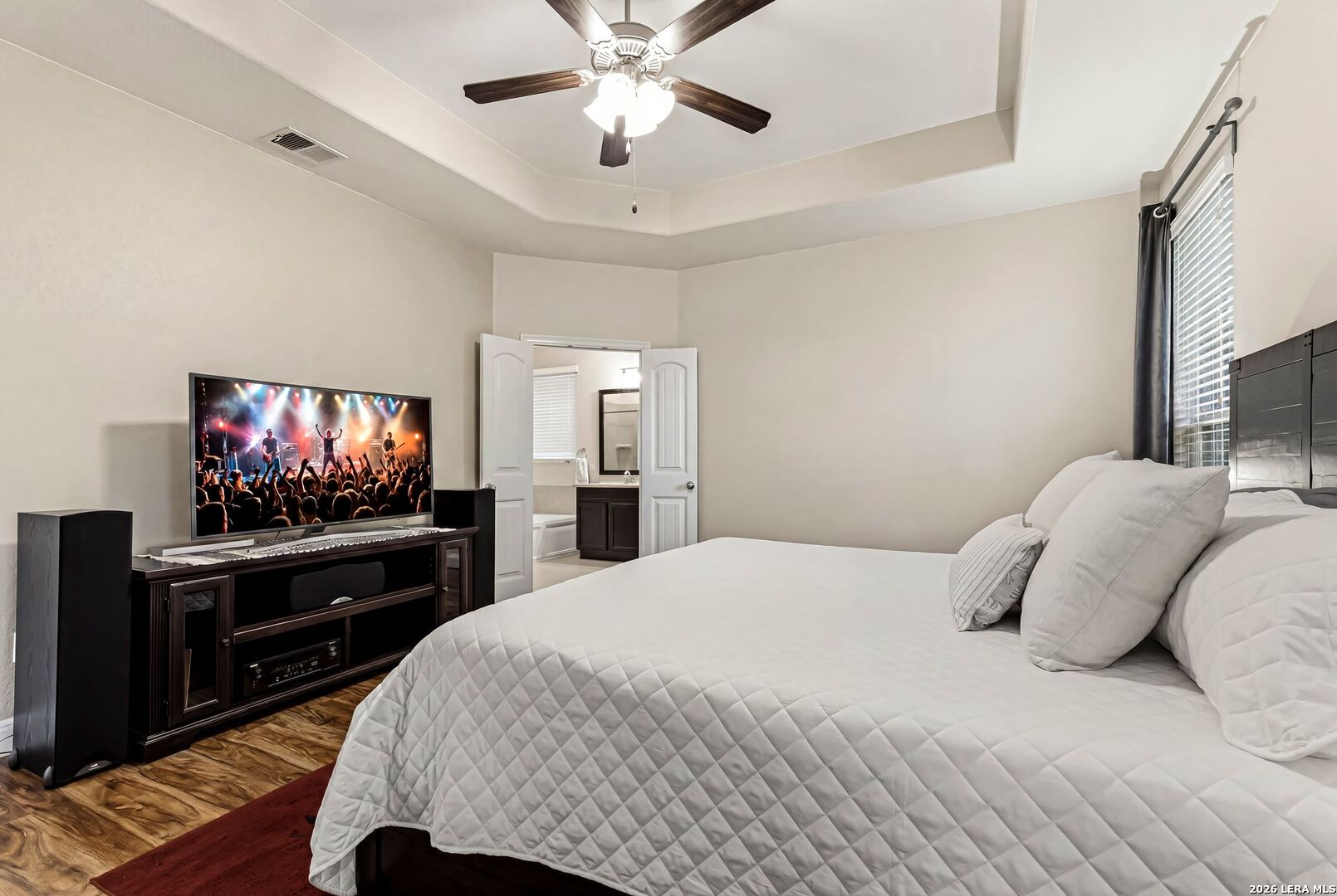 7911 Cimarron Ranch San Antonio TX 78254