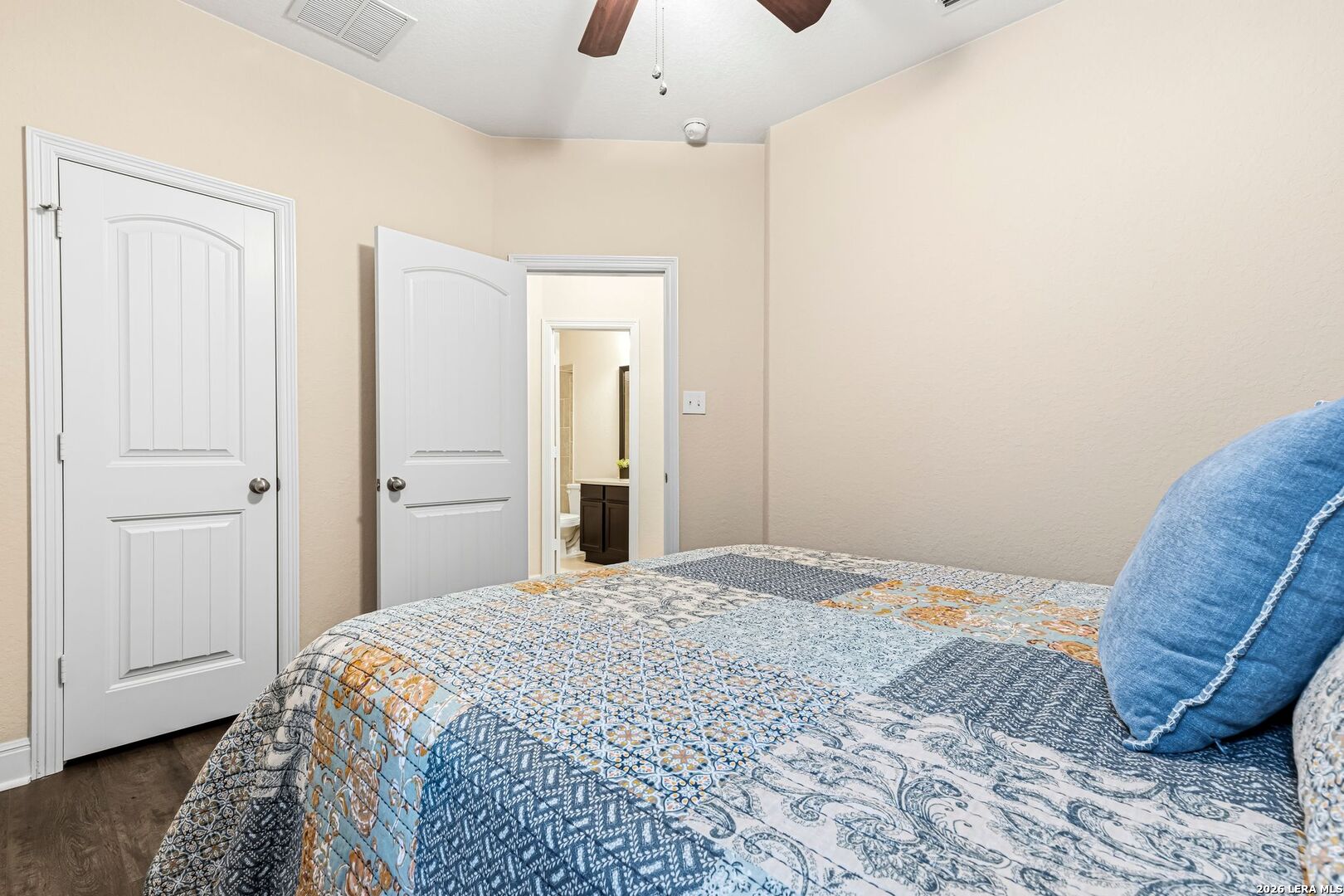7911 Cimarron Ranch San Antonio TX 78254