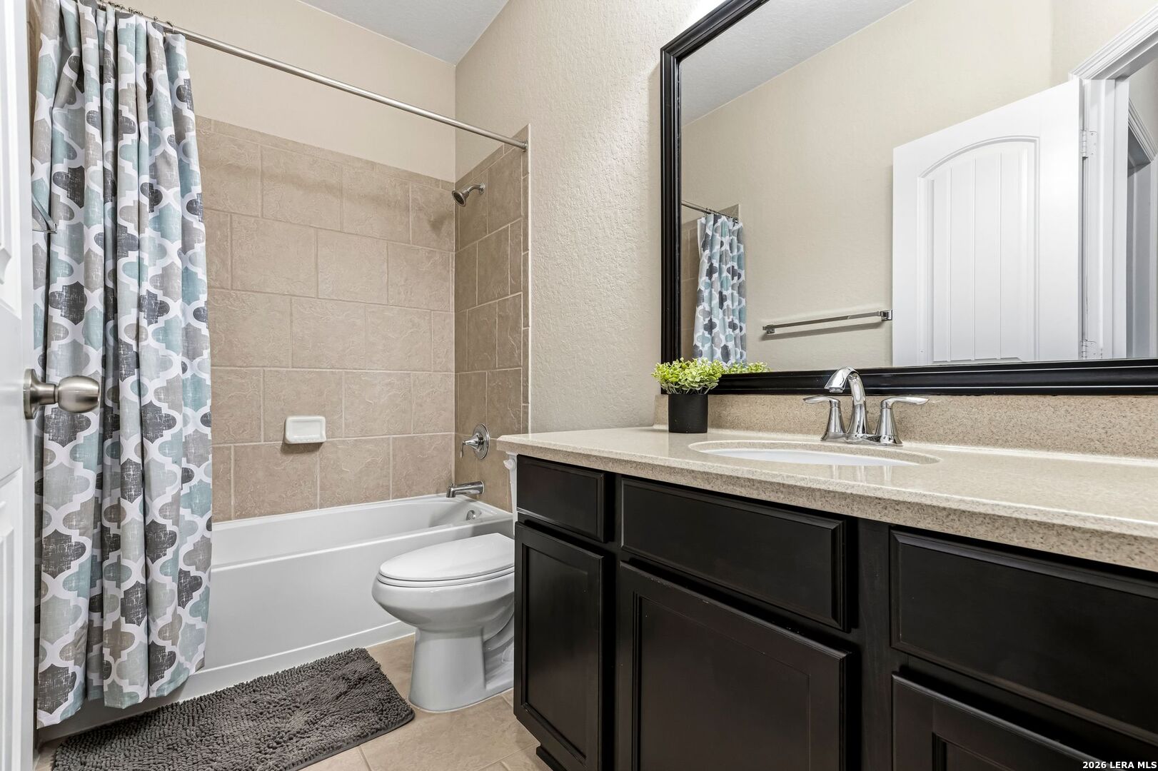 7911 Cimarron Ranch San Antonio TX 78254