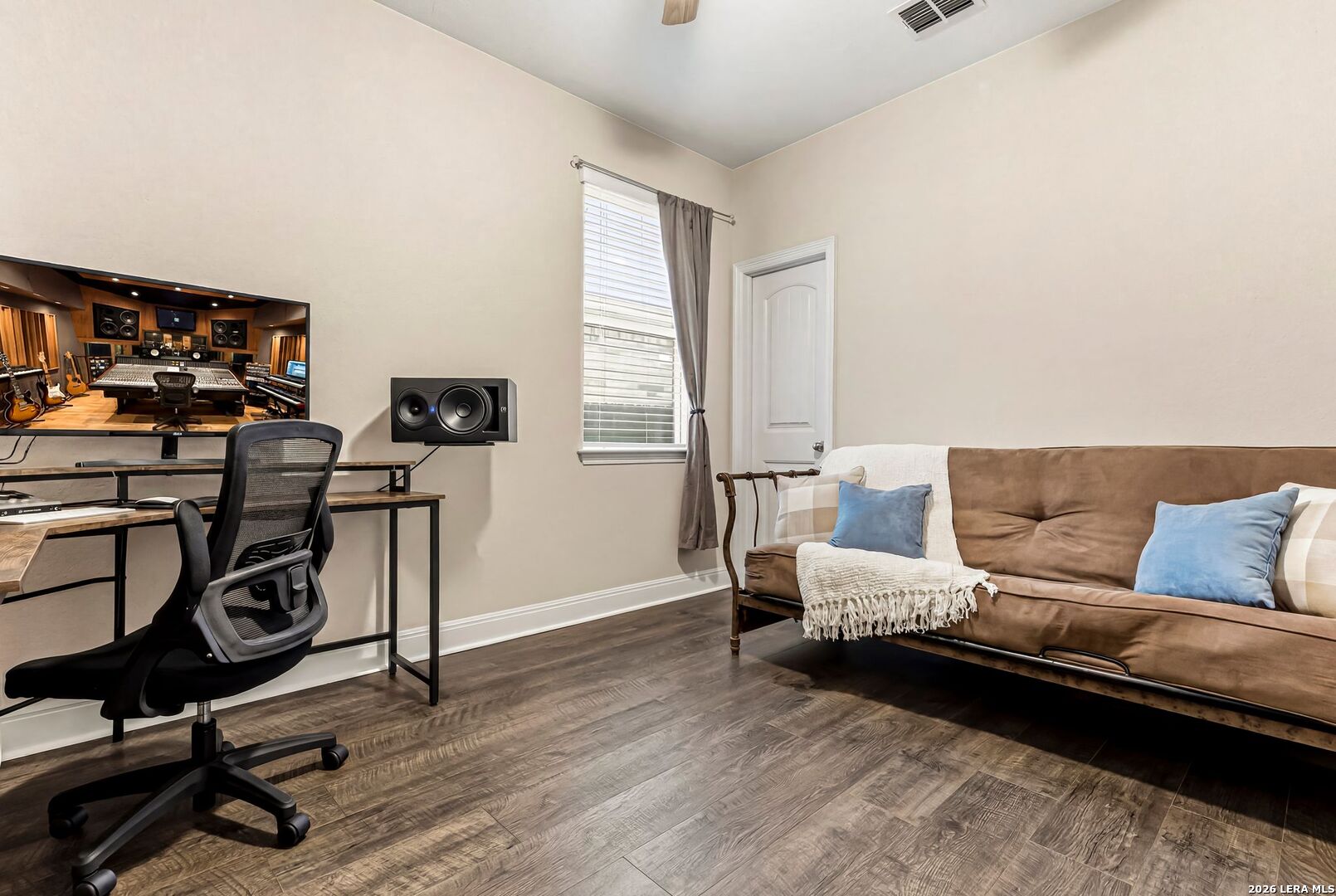 7911 Cimarron Ranch San Antonio TX 78254