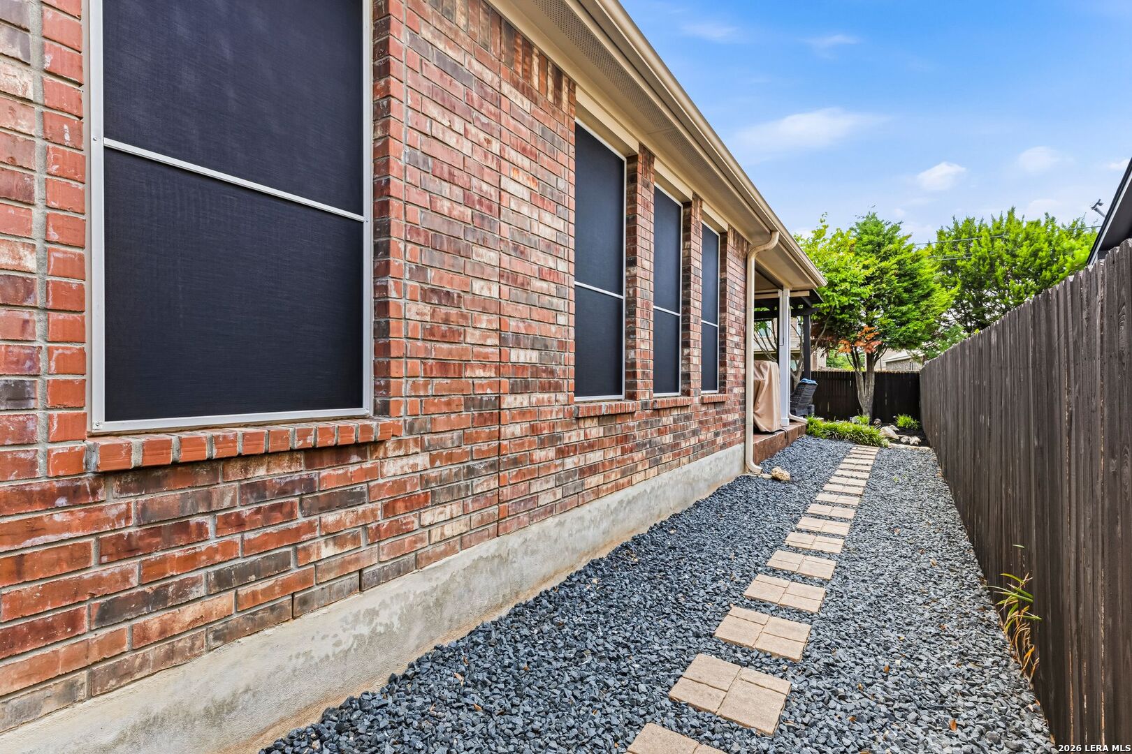 7911 Cimarron Ranch San Antonio TX 78254