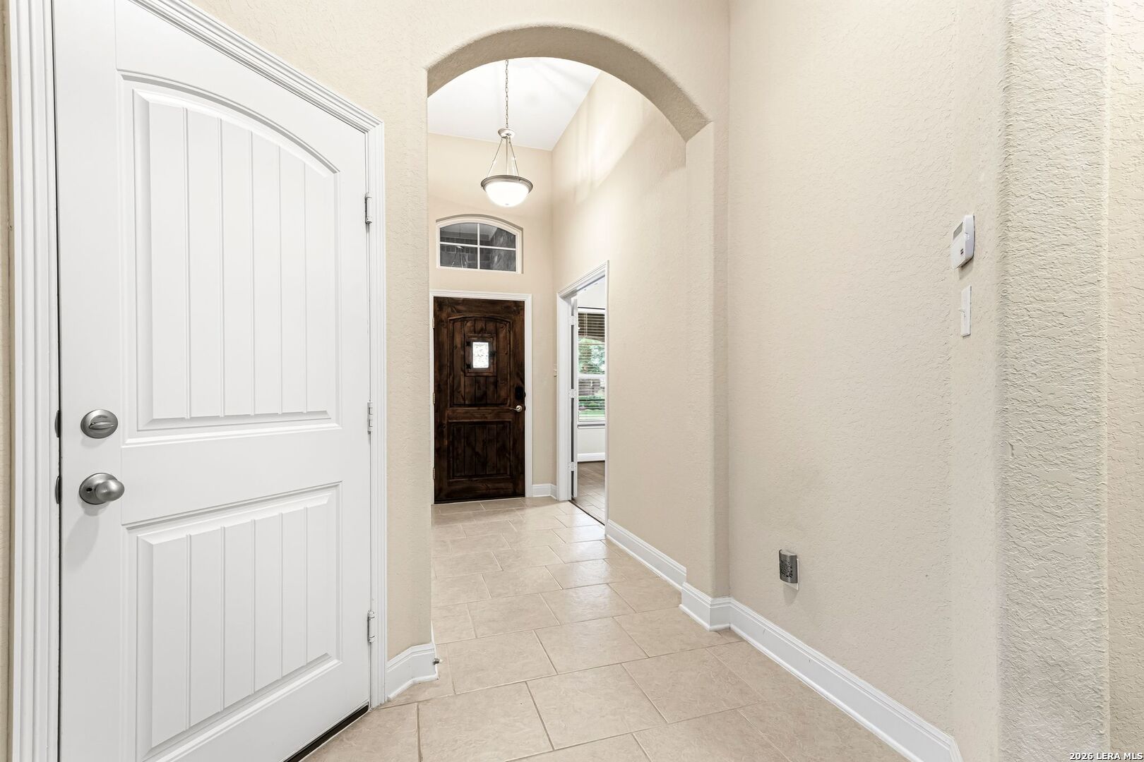 7911 Cimarron Ranch San Antonio TX 78254