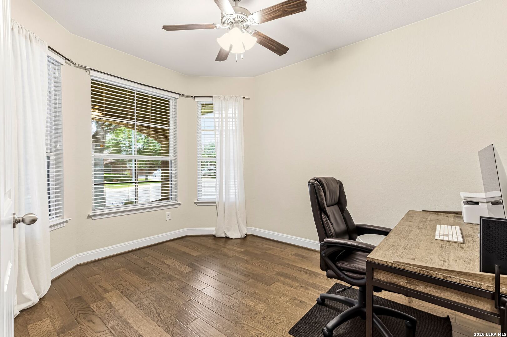 7911 Cimarron Ranch San Antonio TX 78254