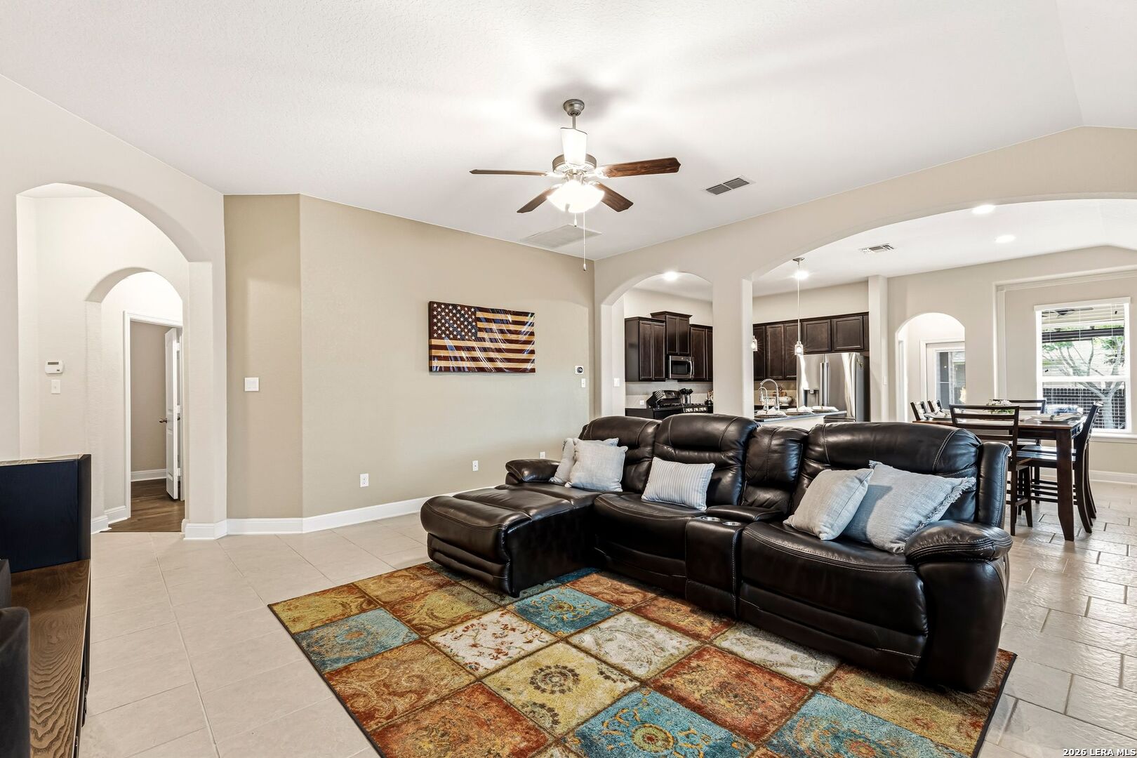 7911 Cimarron Ranch San Antonio TX 78254