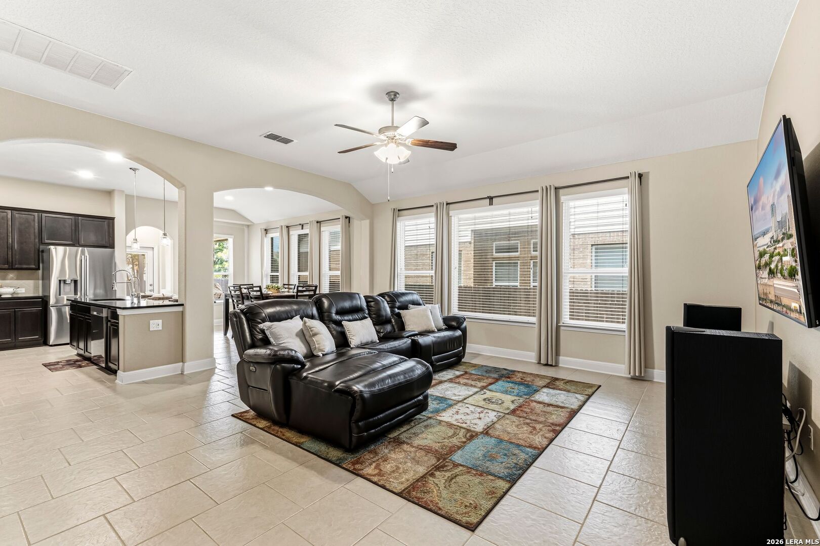 7911 Cimarron Ranch San Antonio TX 78254