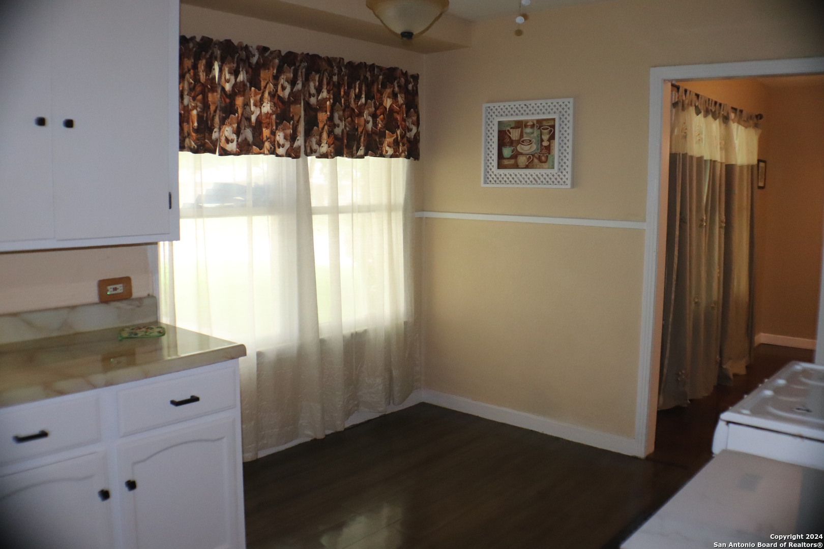 2306 W Huisache San Antonio TX 78201