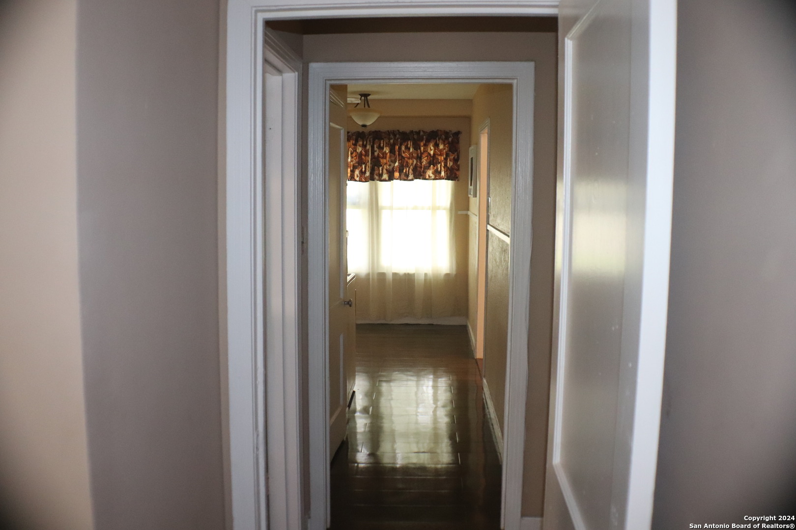 2306 W Huisache San Antonio TX 78201