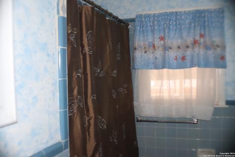 2306 W Huisache San Antonio TX 78201