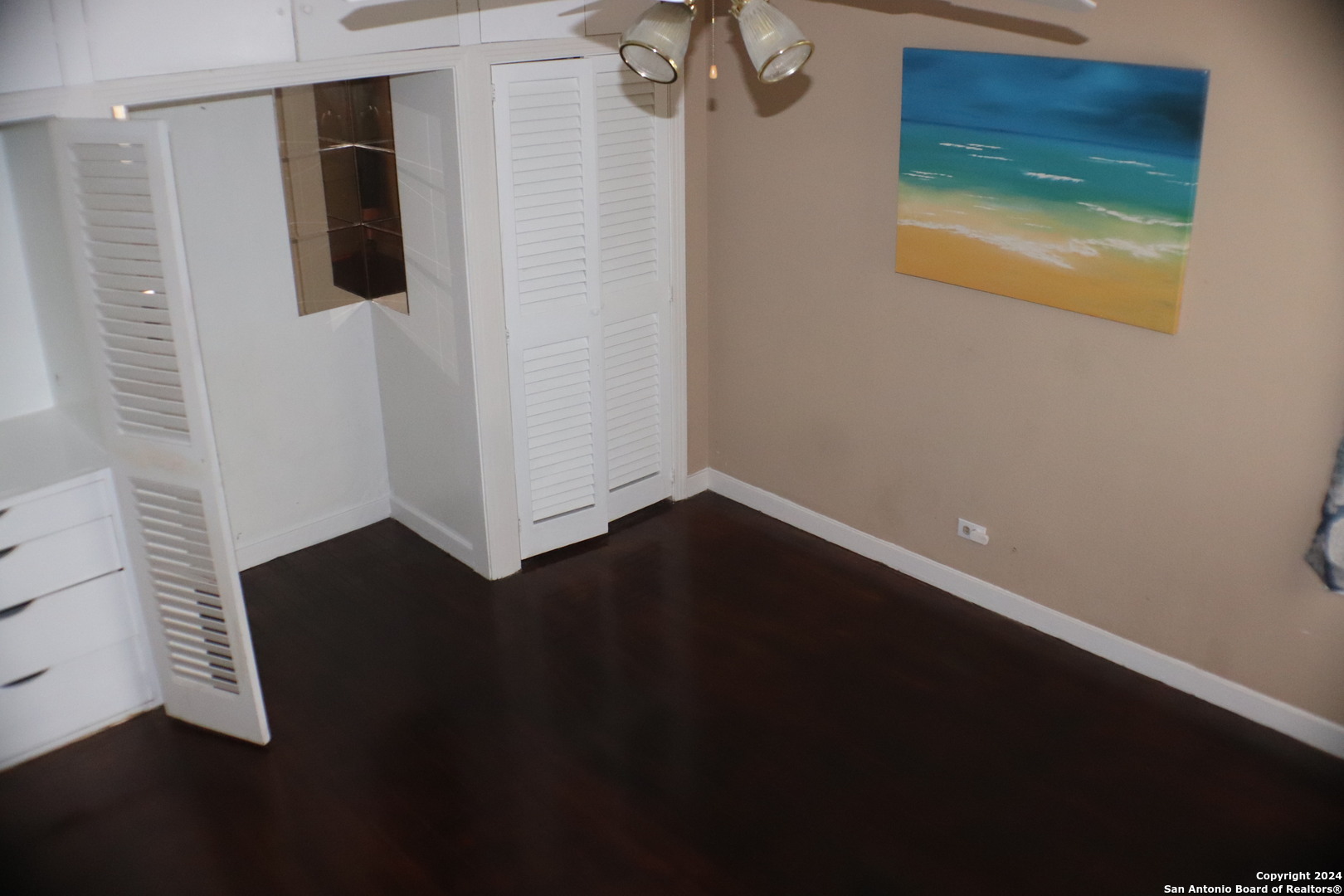 2306 W Huisache San Antonio TX 78201