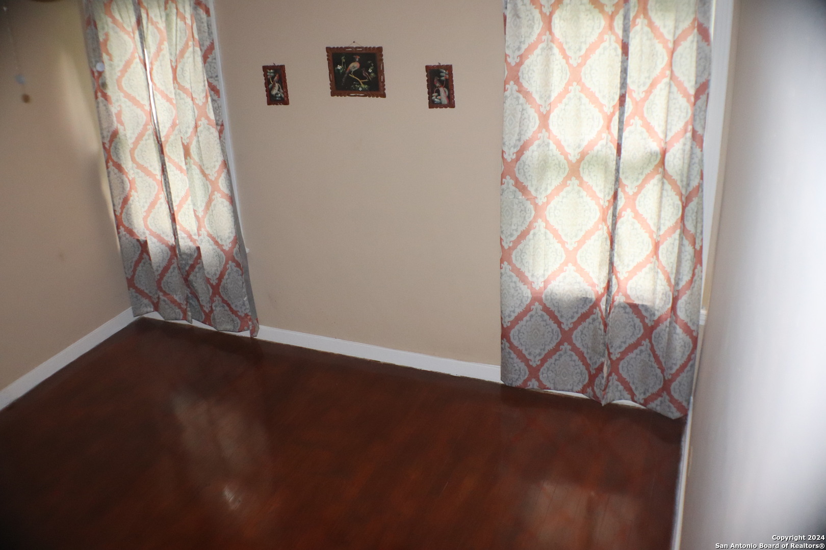 2306 W Huisache San Antonio TX 78201