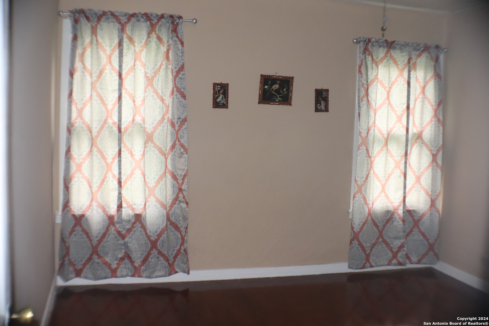 2306 W Huisache San Antonio TX 78201