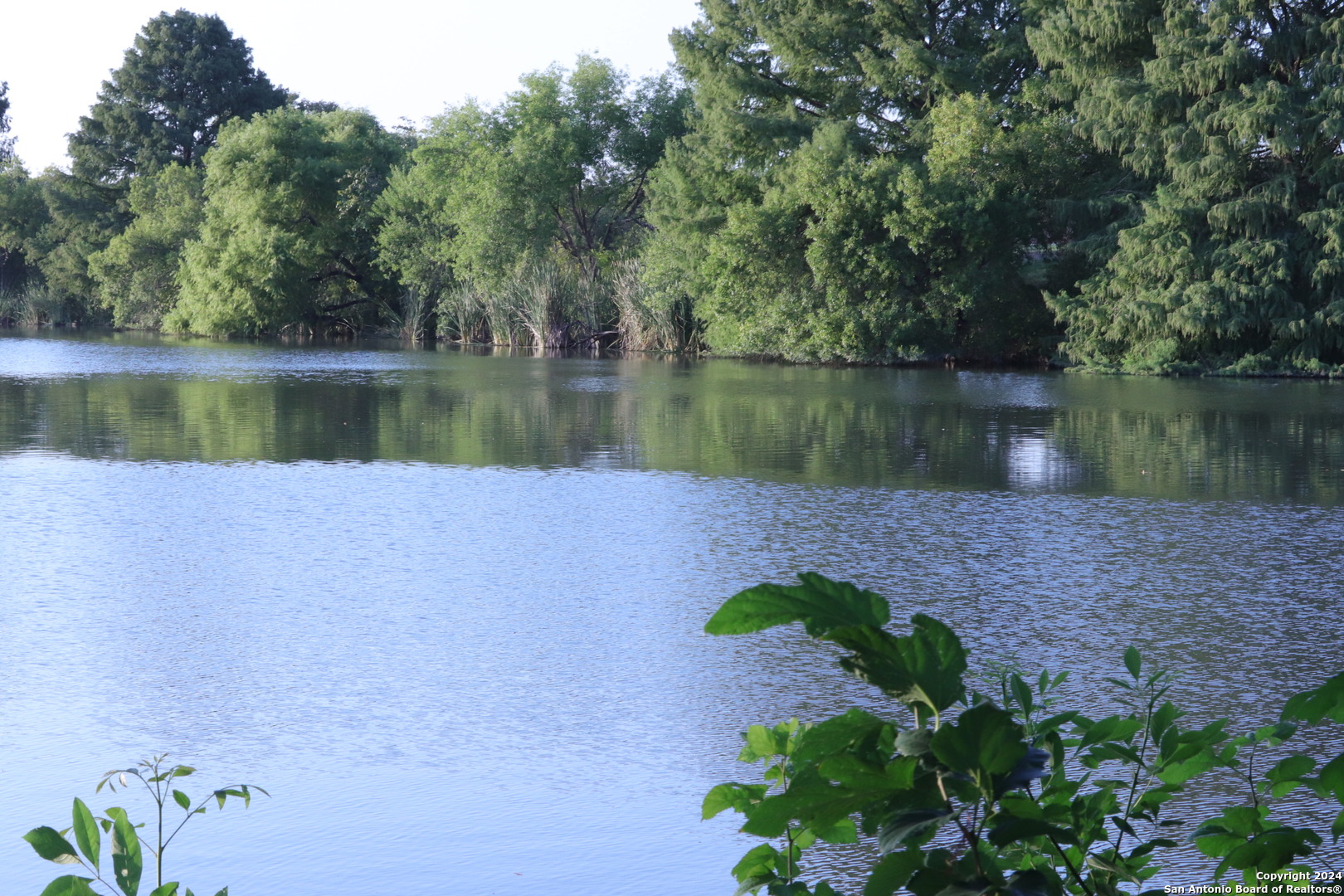 2306 W Huisache San Antonio TX 78201