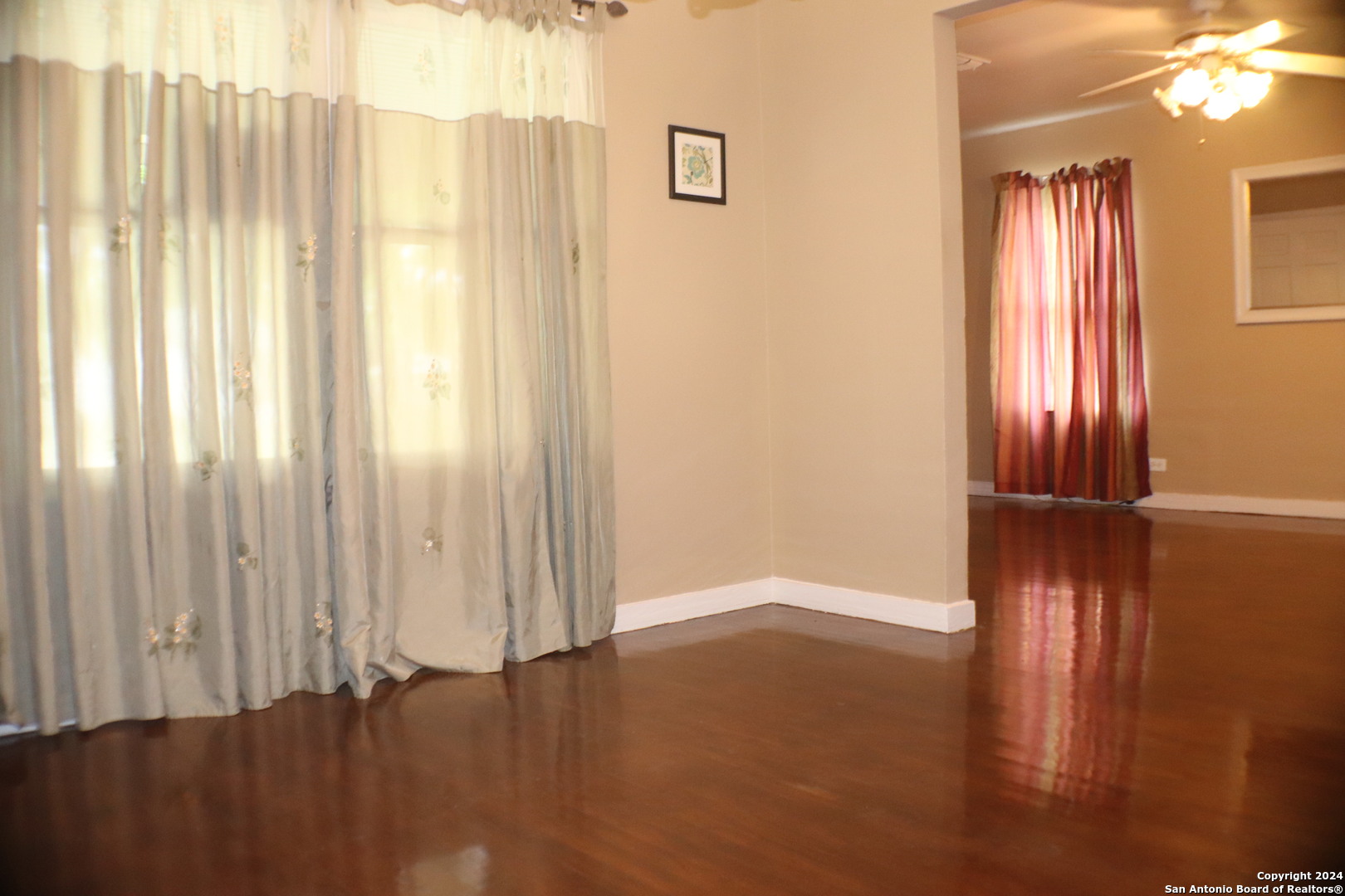 2306 W Huisache San Antonio TX 78201
