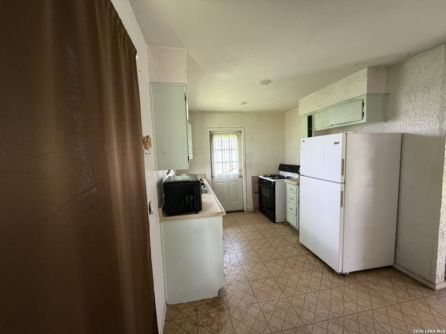 6438 Buena Vista San Antonio TX 78237