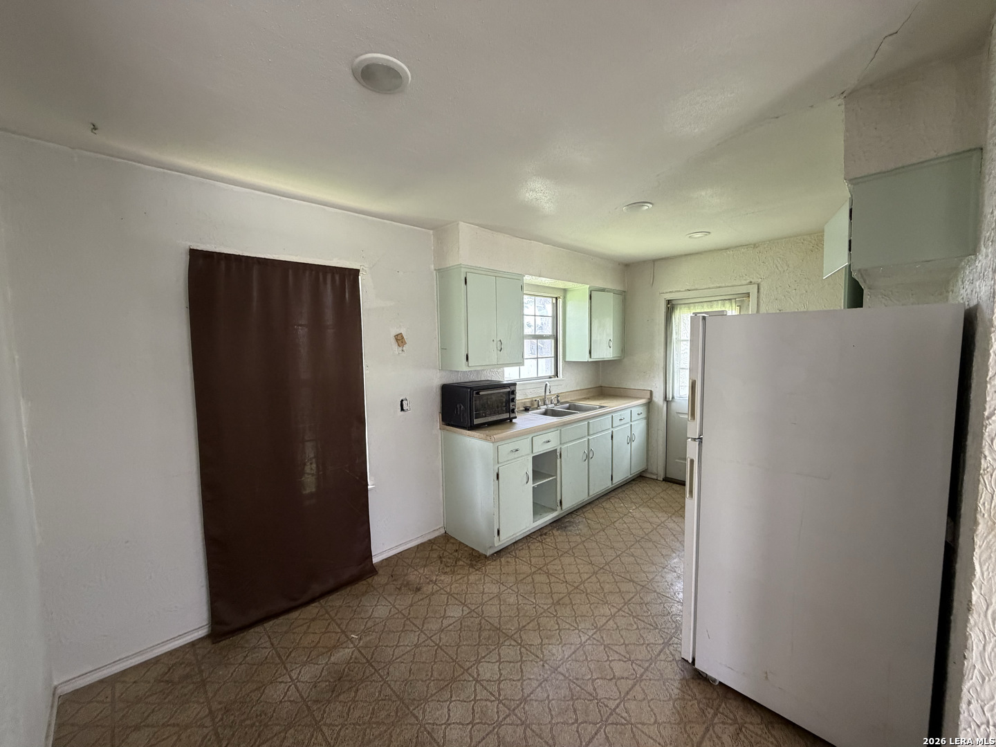 6438 Buena Vista San Antonio TX 78237