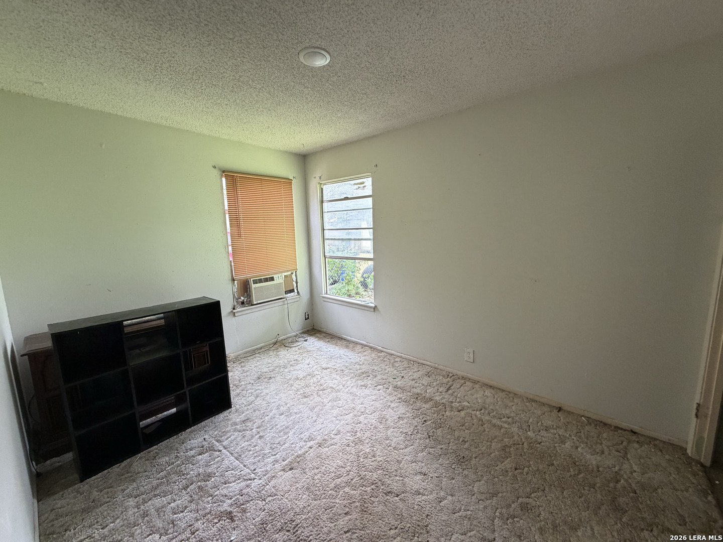 6438 Buena Vista San Antonio TX 78237