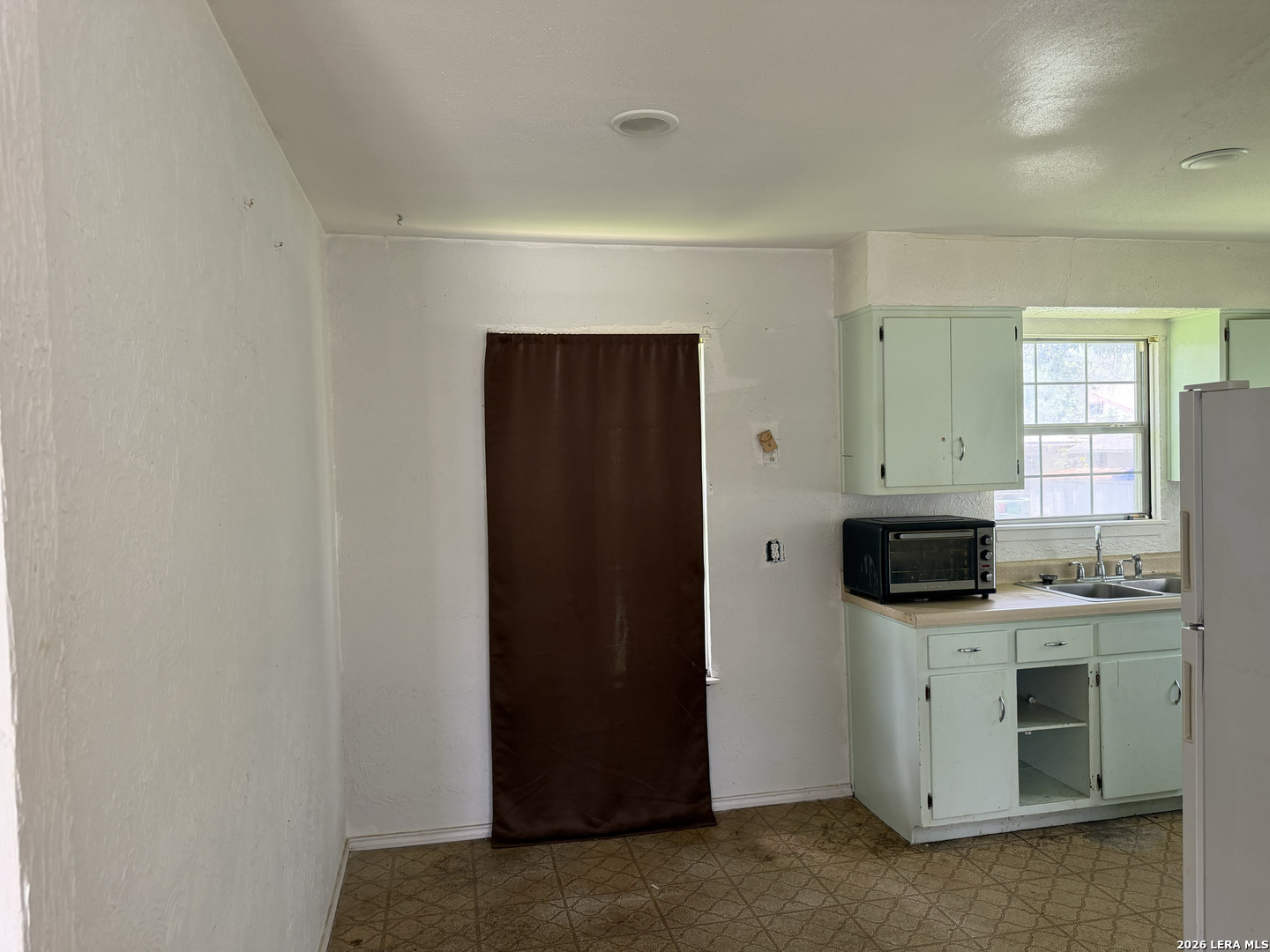 6438 Buena Vista San Antonio TX 78237