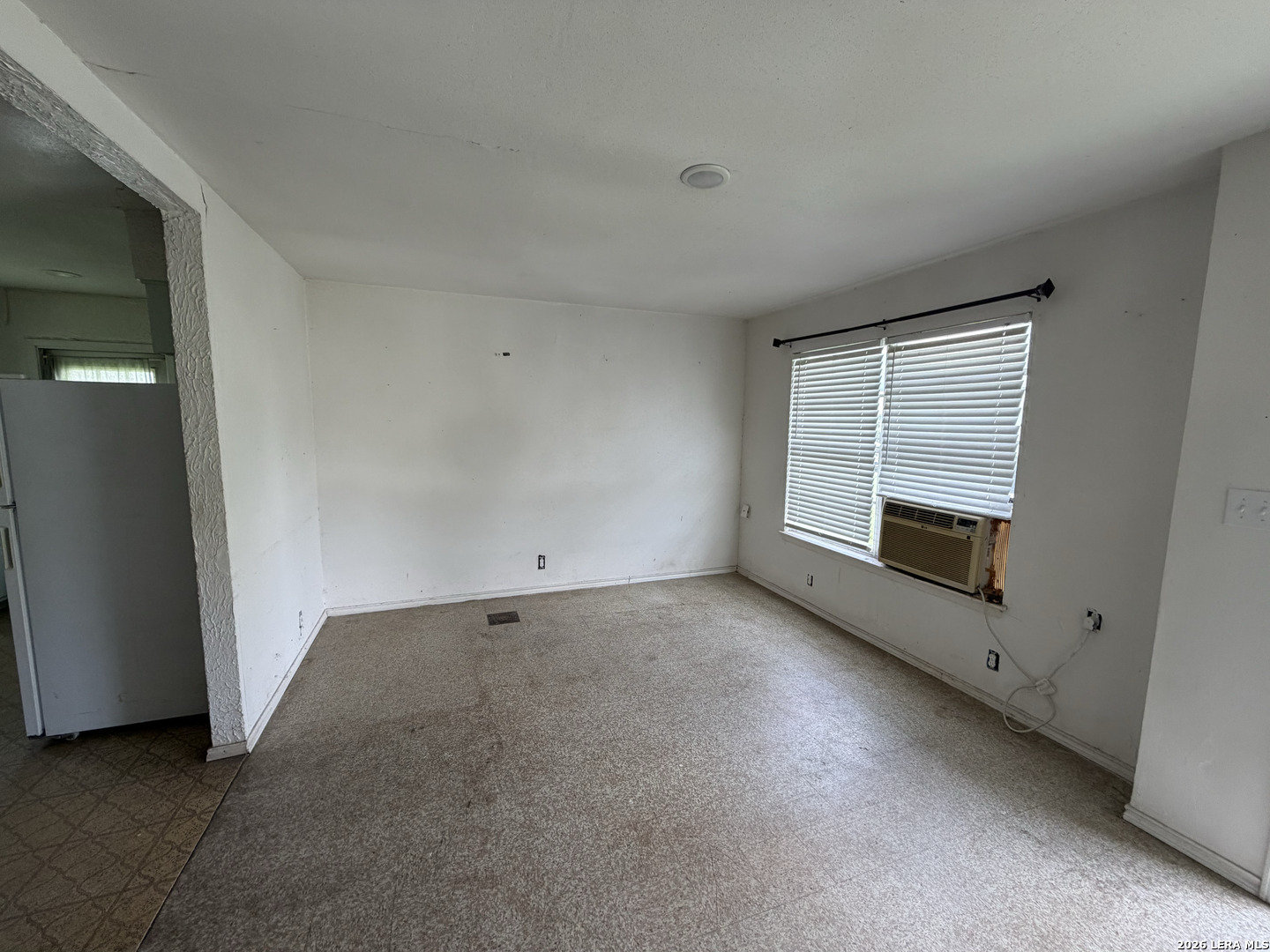 6438 Buena Vista San Antonio TX 78237