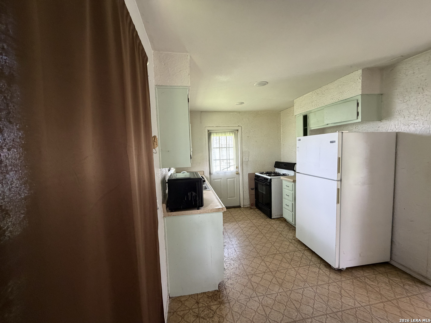 6438 Buena Vista San Antonio TX 78237