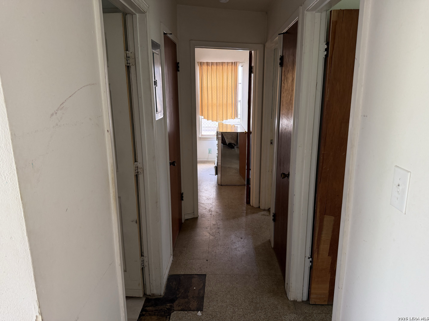 6438 Buena Vista San Antonio TX 78237