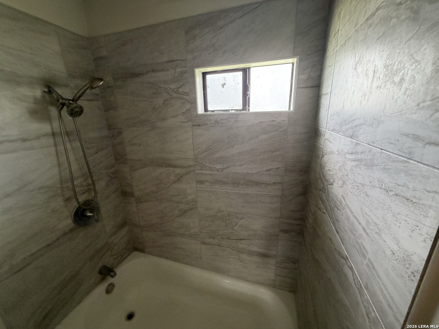 6438 Buena Vista San Antonio TX 78237