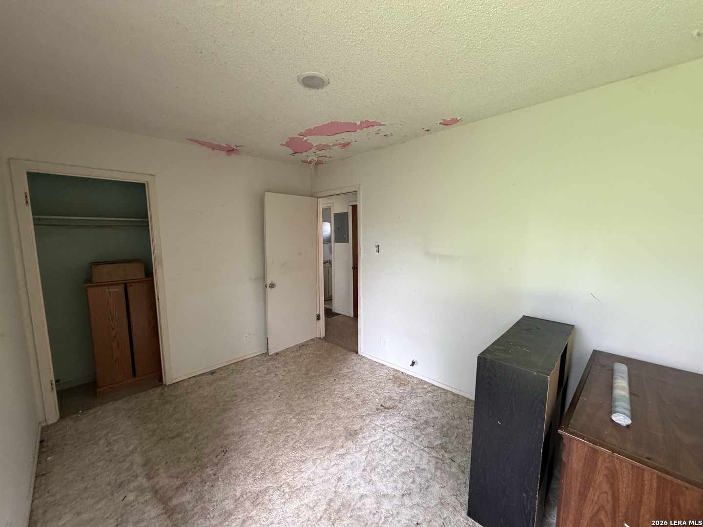6438 Buena Vista San Antonio TX 78237