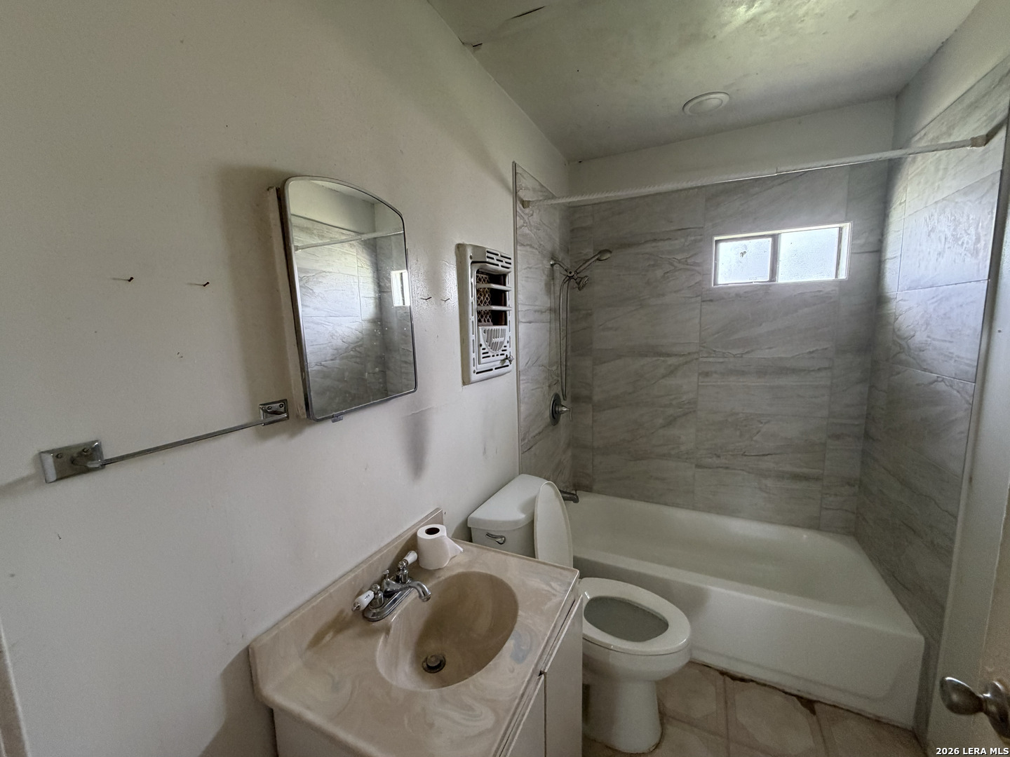 6438 Buena Vista San Antonio TX 78237