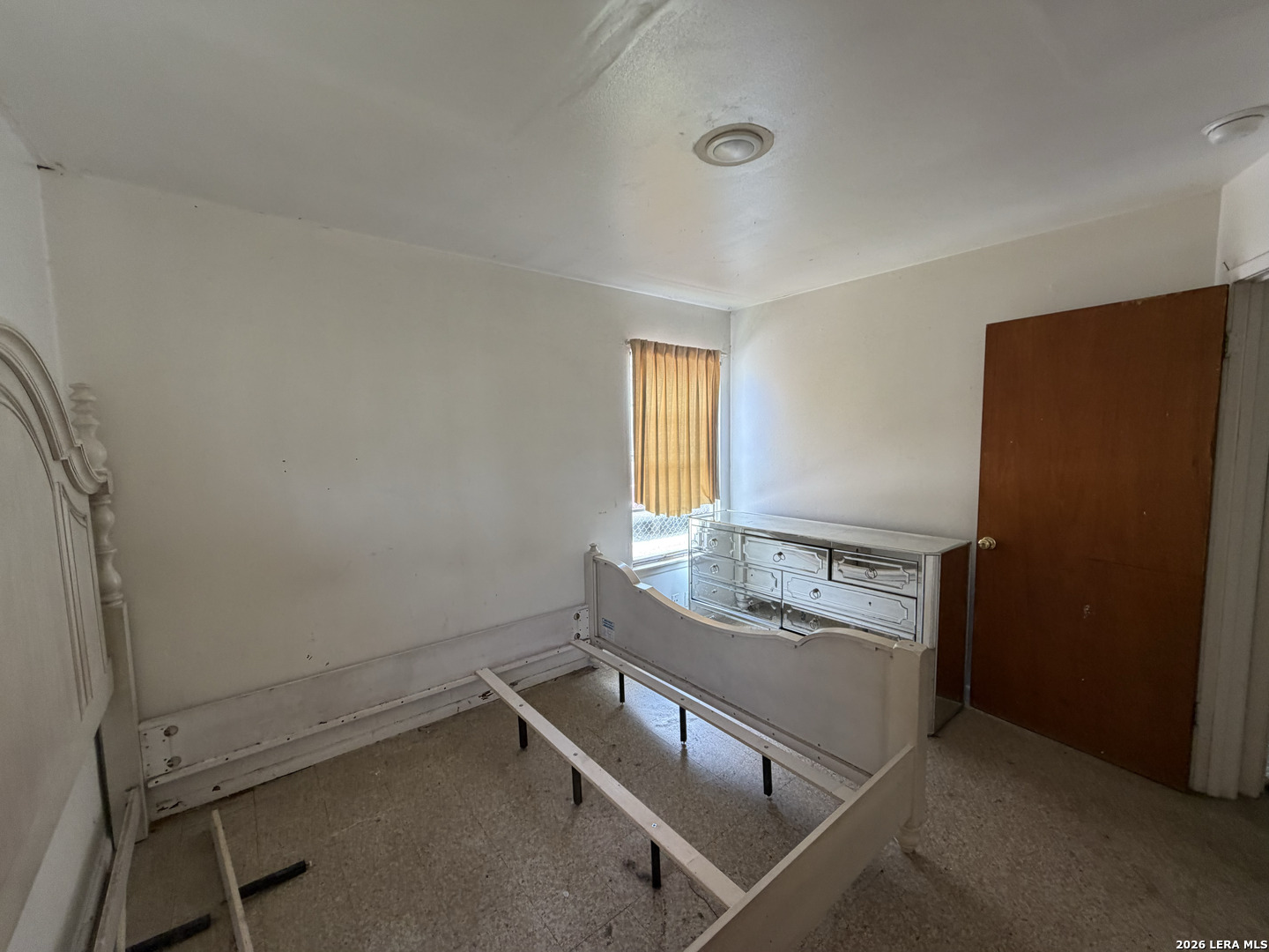 6438 Buena Vista San Antonio TX 78237