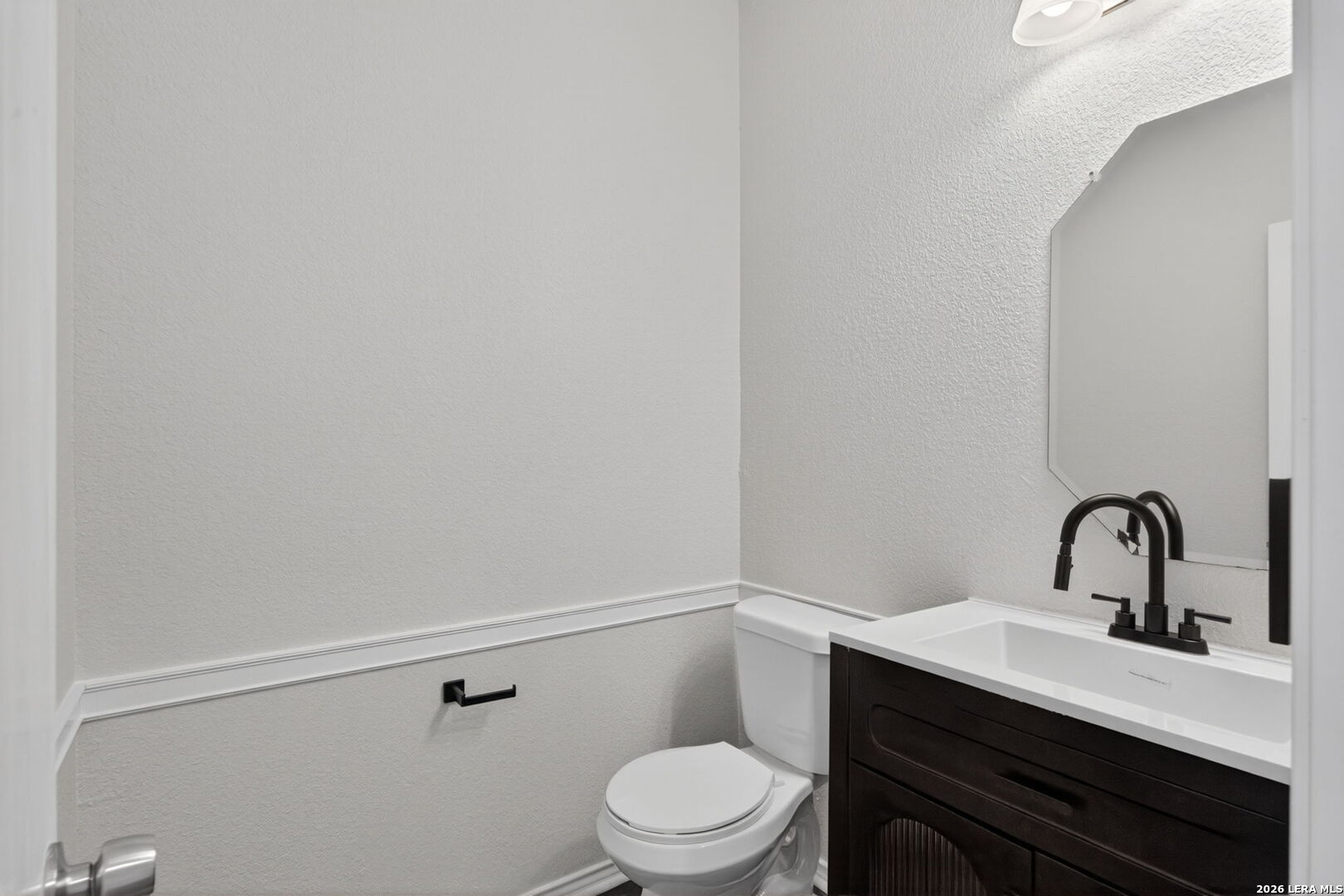 1007 Verde Vista Drive San Antonio TX 78216