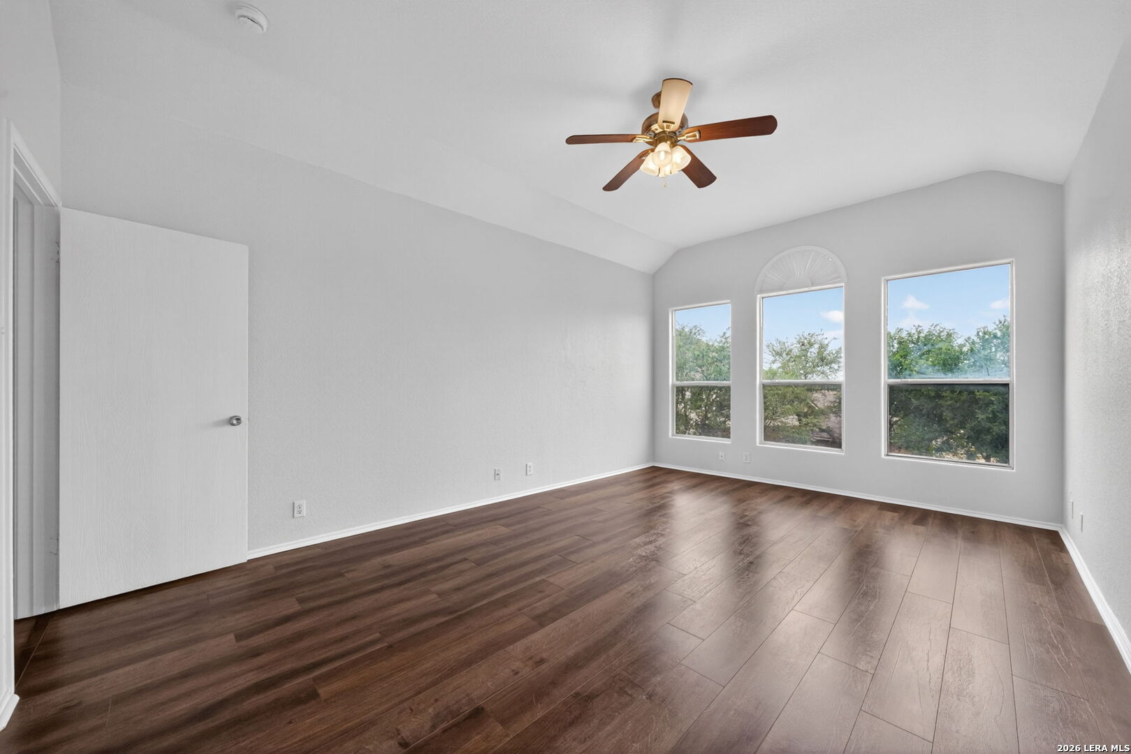 1007 Verde Vista Drive San Antonio TX 78216