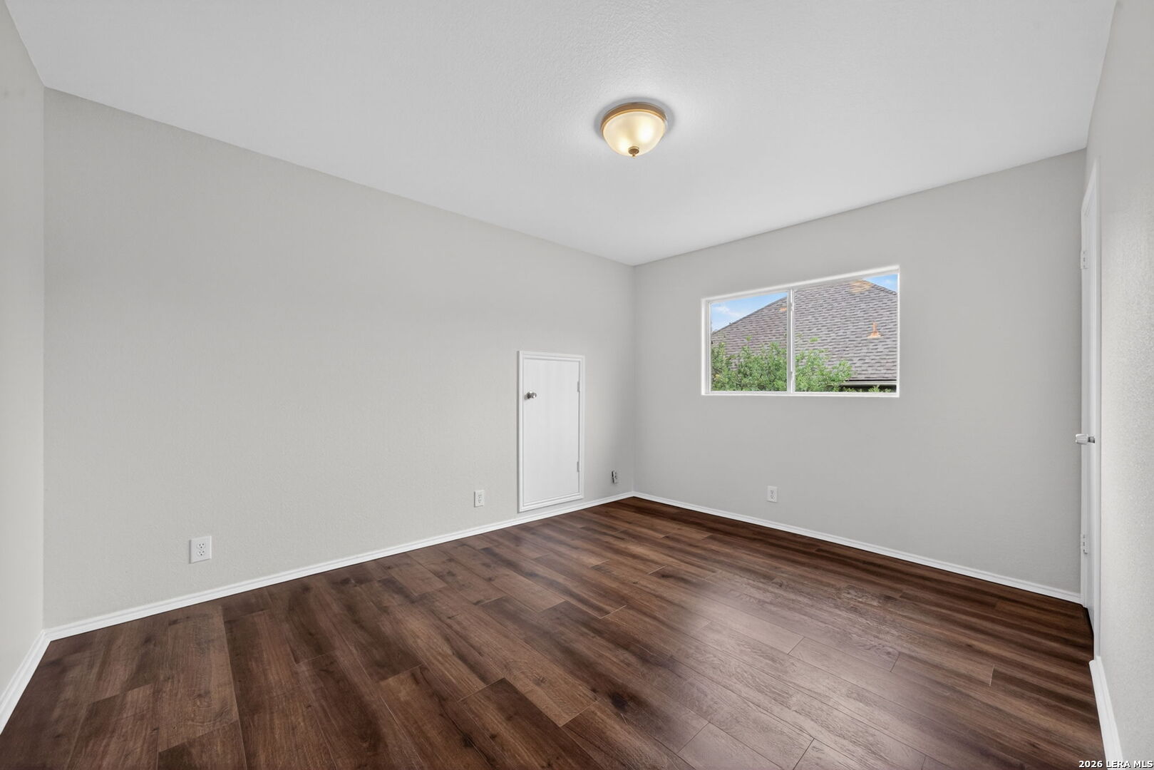 1007 Verde Vista Drive San Antonio TX 78216