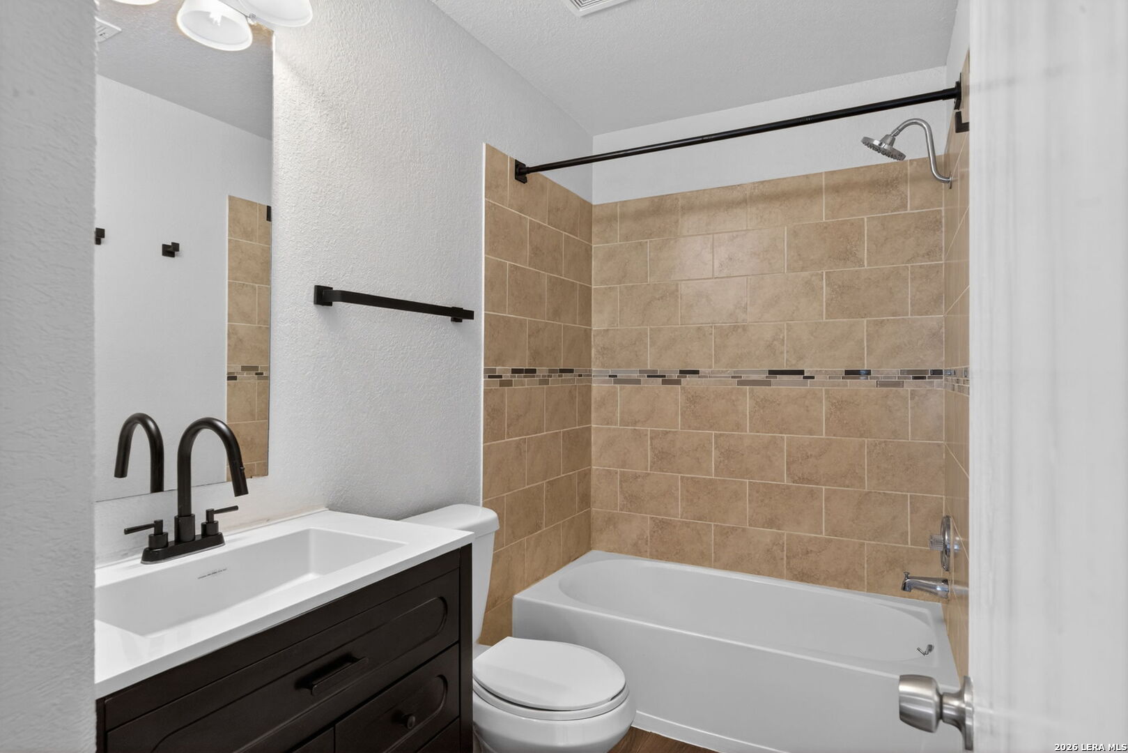 1007 Verde Vista Drive San Antonio TX 78216