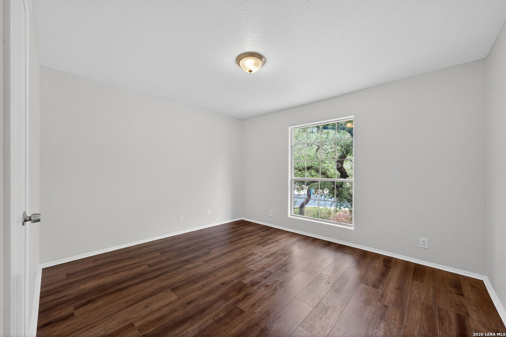 1007 Verde Vista Drive San Antonio TX 78216