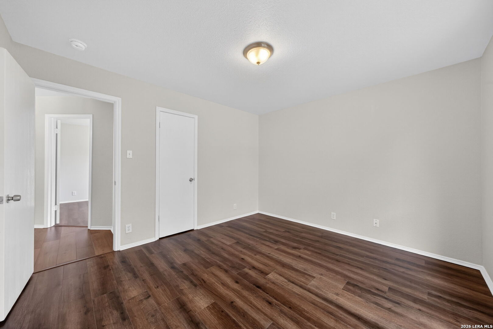 1007 Verde Vista Drive San Antonio TX 78216