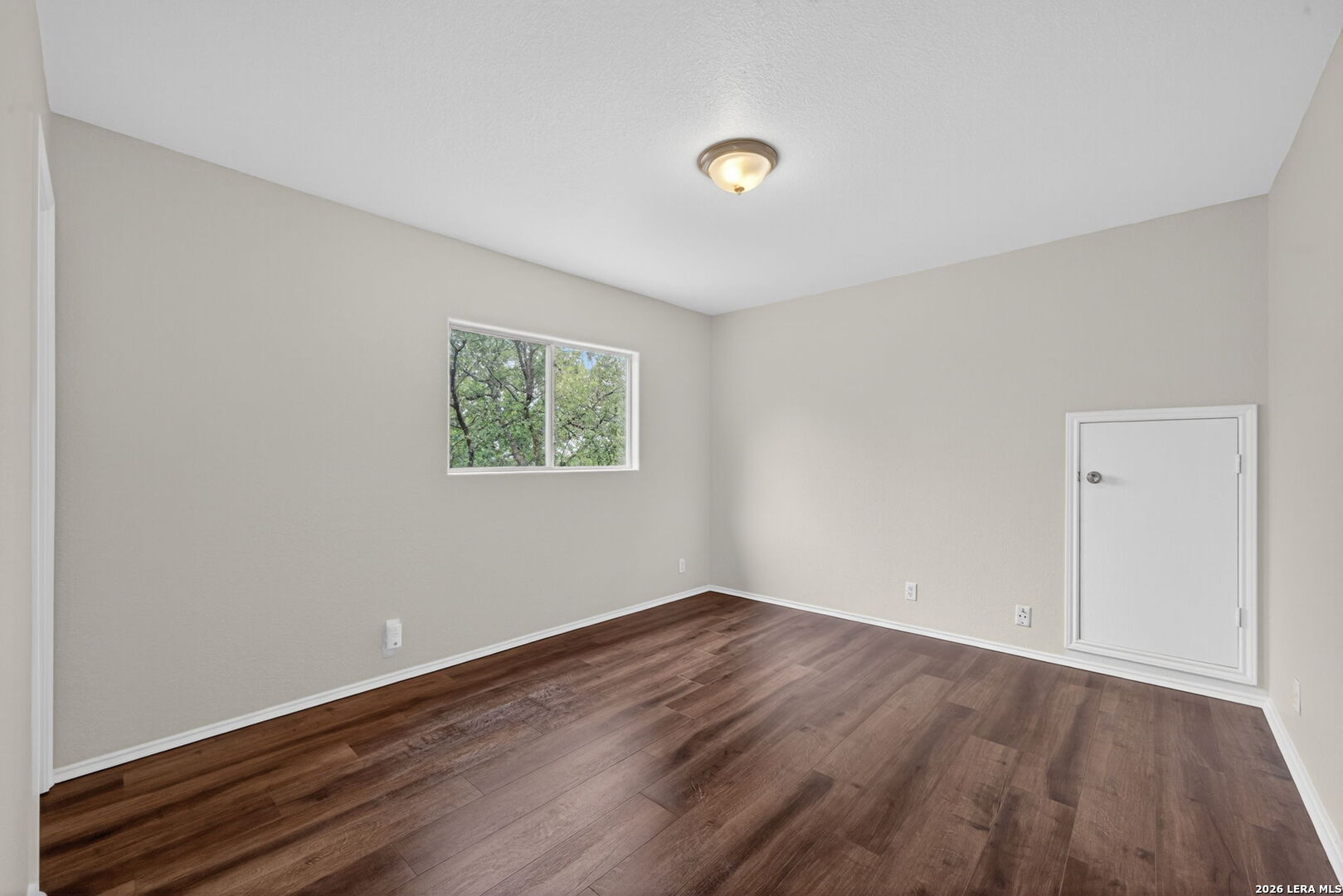 1007 Verde Vista Drive San Antonio TX 78216