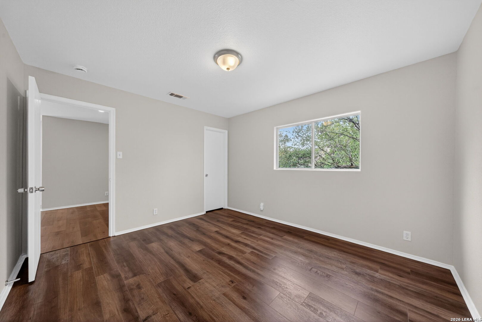 1007 Verde Vista Drive San Antonio TX 78216
