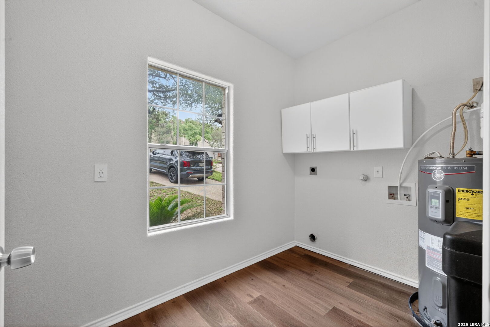 1007 Verde Vista Drive San Antonio TX 78216