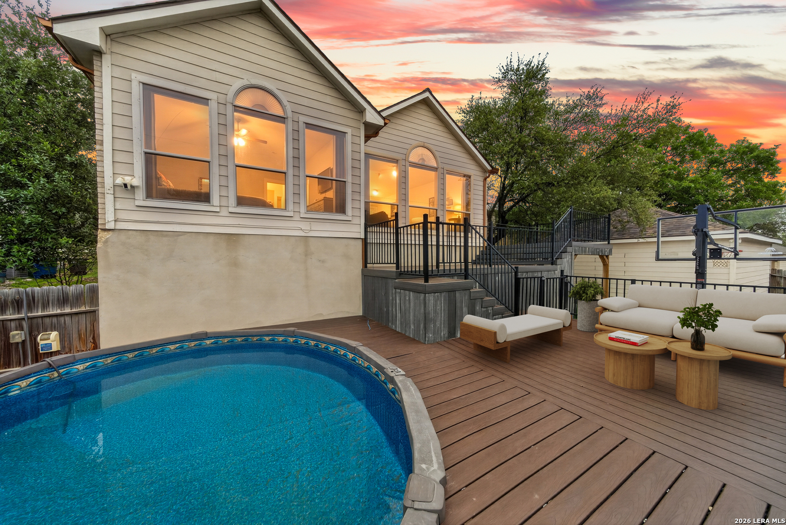 1007 Verde Vista Drive San Antonio TX 78216