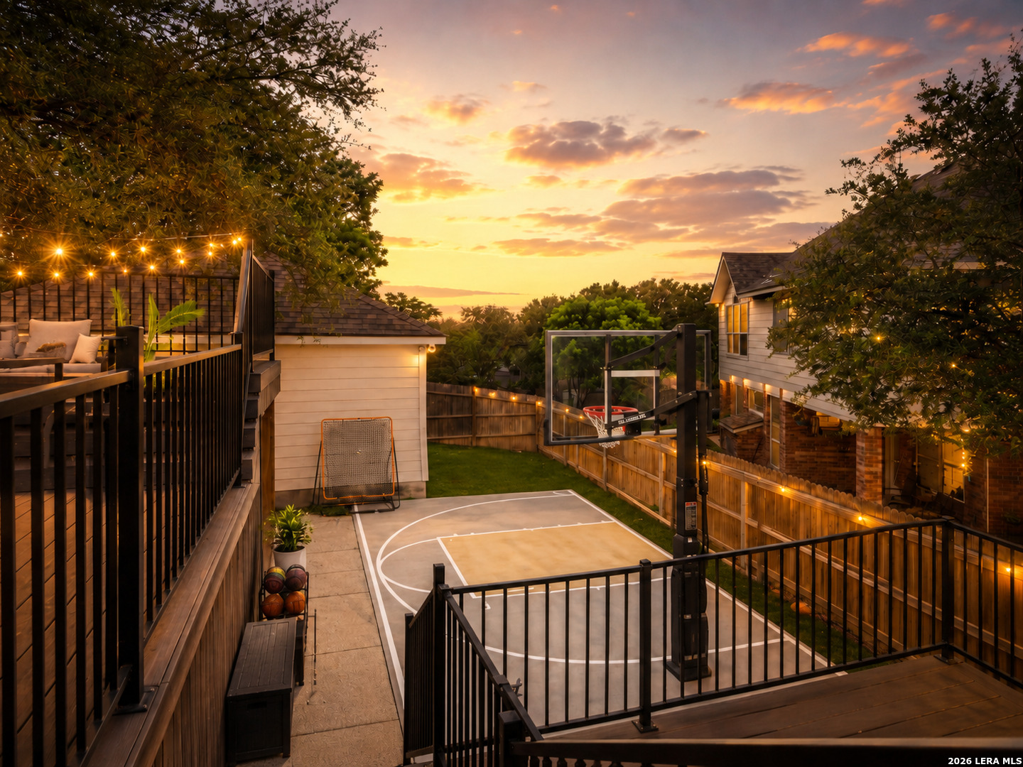 1007 Verde Vista Drive San Antonio TX 78216