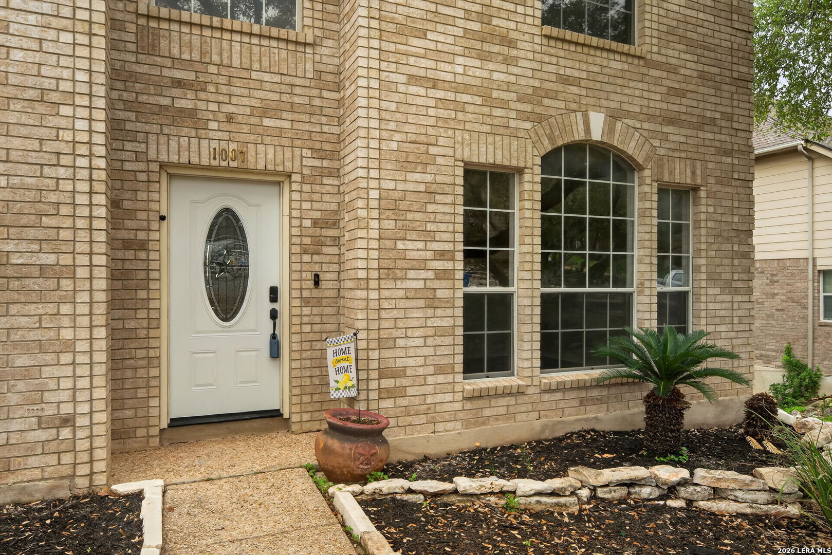 1007 Verde Vista Drive San Antonio TX 78216