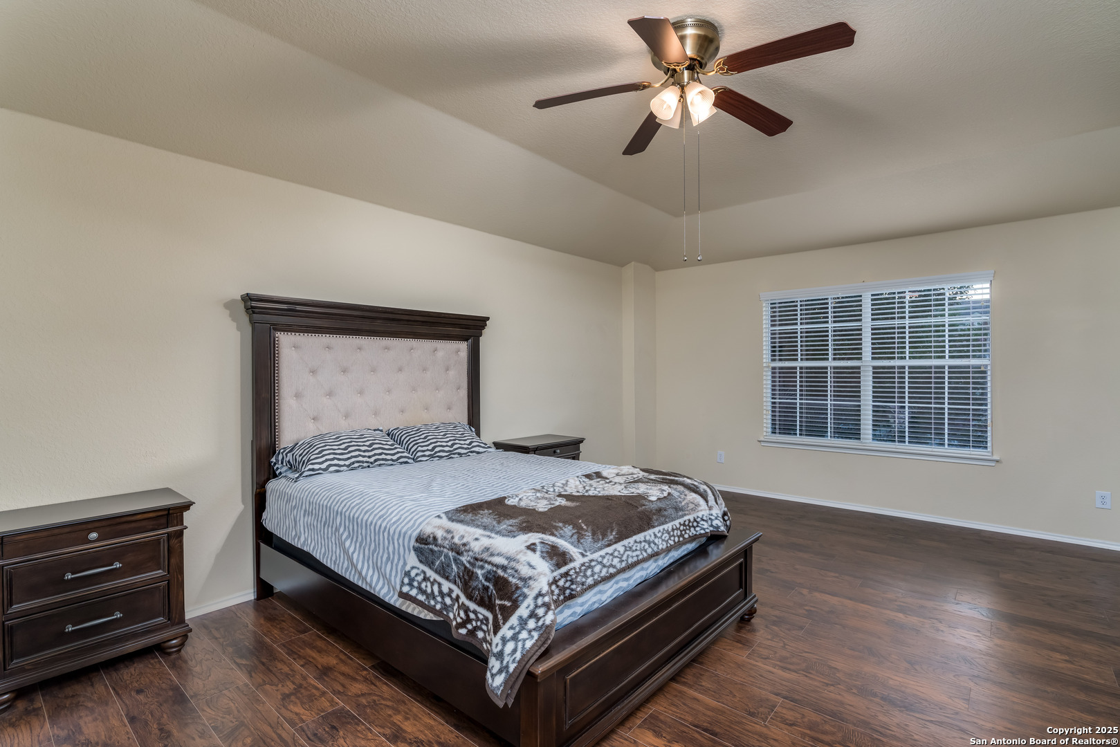 6110 Kenedy Leaf San Antonio TX 78253